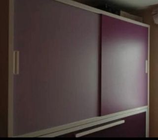 Mueble de habitación 300€