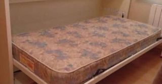 Mueble de habitación 300€