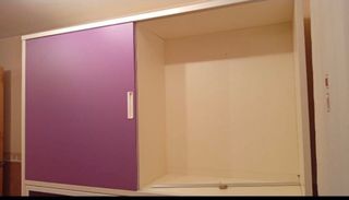Mueble de habitación 300€