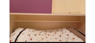 Mueble de habitación 300€