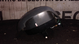 AIRBAG DELANTERO IZQUIERDO RENAULT MASTER KASTEN