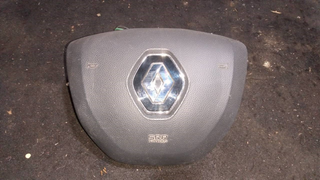 AIRBAG DELANTERO IZQUIERDO RENAULT MASTER KASTEN