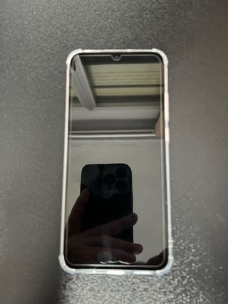 Xiaomi Redmi 9AT 32GB