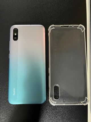 Xiaomi Redmi 9AT 32GB