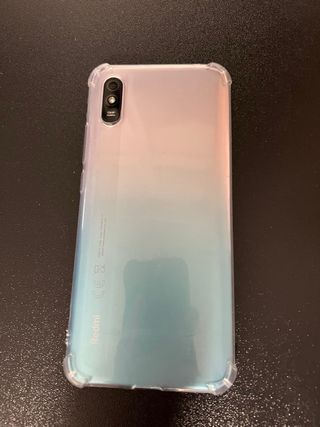 Xiaomi Redmi 9AT 32GB