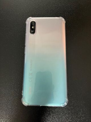 Xiaomi Redmi 9AT 32GB