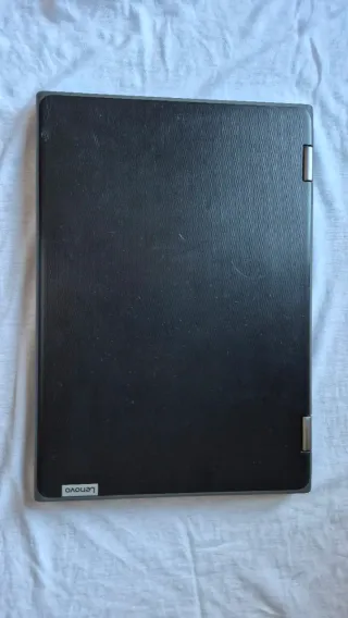 Lenovo 300e 2ª Gen Portátil Convertible