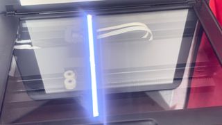 Impresora Epson XP-3150 WiFi