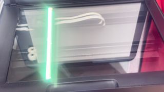 Impresora Epson XP-3150 WiFi