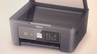 Impresora Epson XP-3150 WiFi