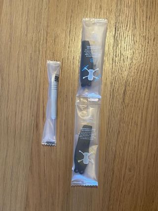 Dron DJI Mini 4K + extras