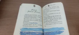 Mi Nombre Es Stilton, Geronimo Stilton/ My Name...