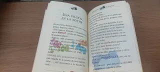 Mi Nombre Es Stilton, Geronimo Stilton/ My Name...