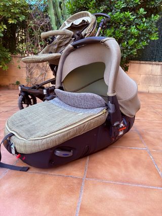 Jane Duo Crosswalk Matrix Light 2