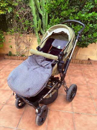 Jane Duo Crosswalk Matrix Light 2