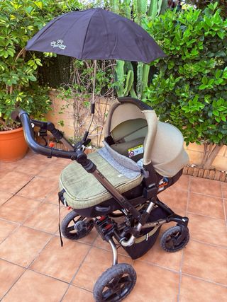 Jane Duo Crosswalk Matrix Light 2