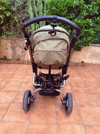 Jane Duo Crosswalk Matrix Light 2