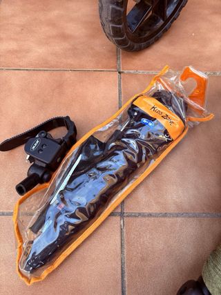 Jane Duo Crosswalk Matrix Light 2