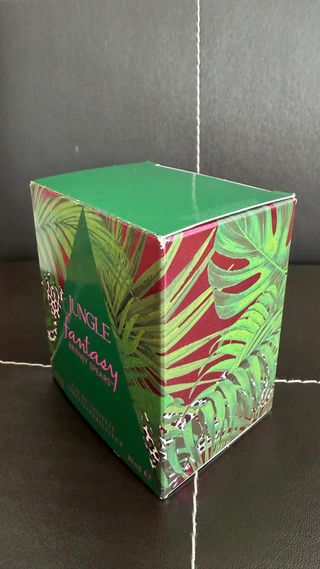 Profumo Britney Spears Jungle Fantasy 30ml