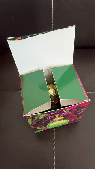Profumo Britney Spears Jungle Fantasy 30ml
