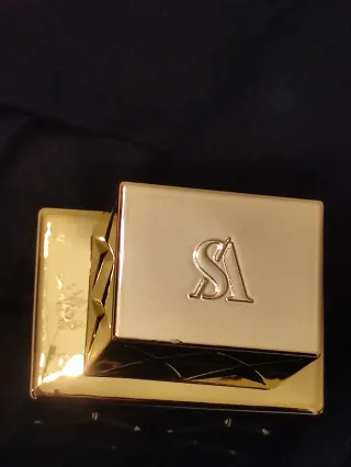 Profumo Swiss Arabian Shaghaf Oud