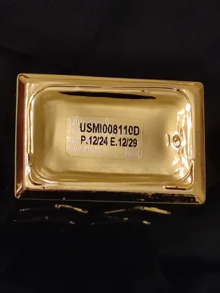 Profumo Swiss Arabian Shaghaf Oud