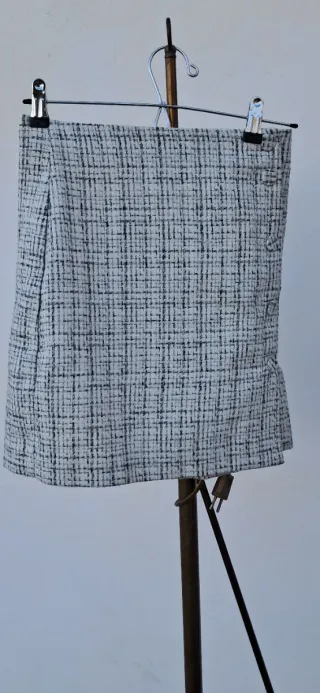 Conjunto H&M