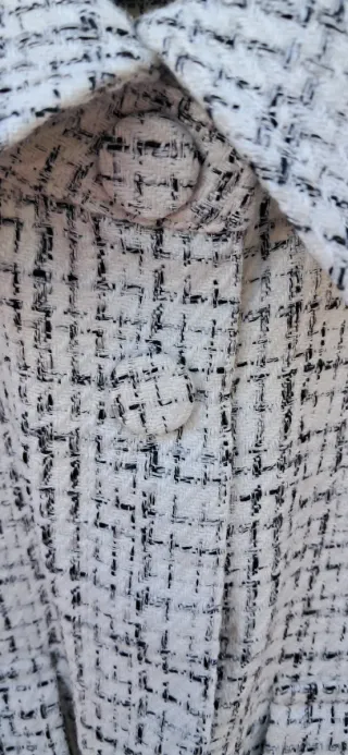 Conjunto H&M