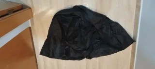 Capazo semirrígido Chicco