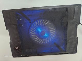 Portátil ASUS Vivobook i7 | 16GB RAM | 512GB SSD