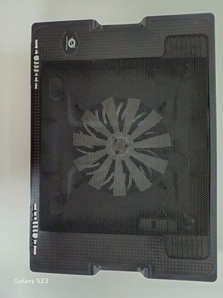 Portátil ASUS Vivobook i7 | 16GB RAM | 512GB SSD