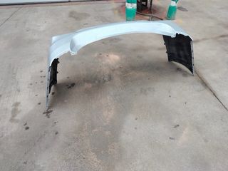 Paragolpes Trasero BMW Serie 3 M