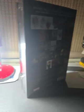 Marvel omnibus daredevil de brian michael bendi...