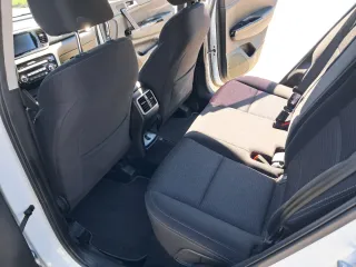 KIA Sportage 2020