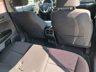 KIA Sportage 2020