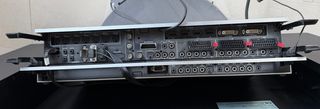 TV Bang & Olufsen BeoVision 9