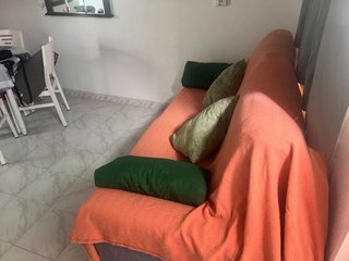 Casa alquiler Torrevieja
