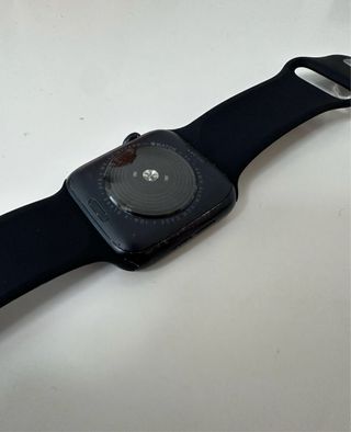 97% - Excelente Apple Watch SE 2 44mm GPS
