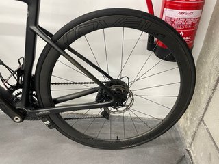 Specialized S-Works Tarmac SL6