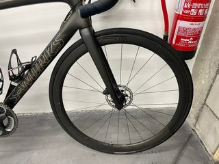 Specialized S-Works Tarmac SL6