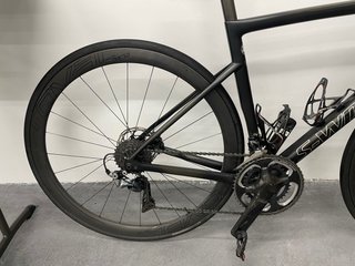 Specialized S-Works Tarmac SL6
