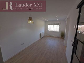 Piso en venta en Can Rull en Sabadell