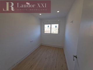 Piso en venta en Can Rull en Sabadell