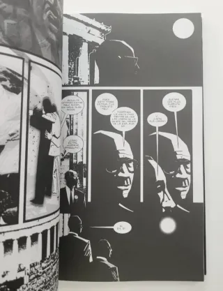 King: Una biografía de Martin Luther King