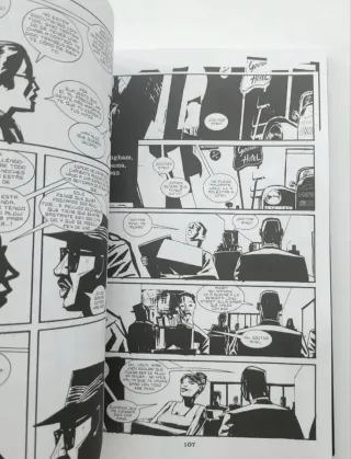 King: Una biografía de Martin Luther King