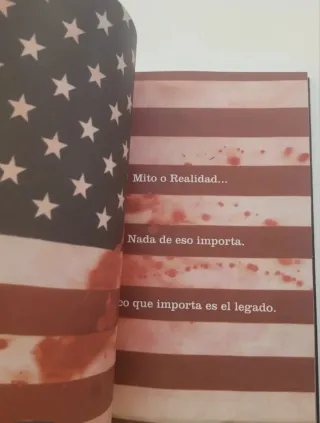 King: Una biografía de Martin Luther King