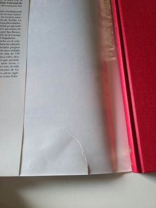 La Cartuja de Sevilla: Historia, arte y vida