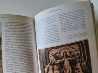 La Cartuja de Sevilla: Historia, arte y vida