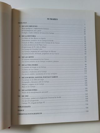 La Cartuja de Sevilla: Historia, arte y vida