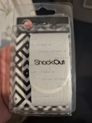 Pala de pádel HEAD Extreme + Regalo